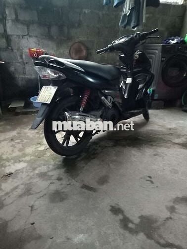 Cần bán xe máy Suzuki như hình