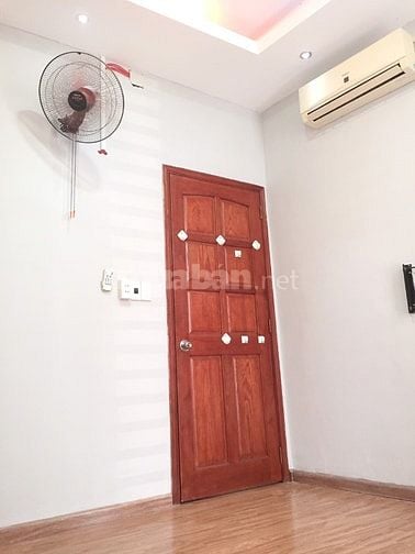 Phòng Tân Bình giá rẻ, phòng giờ giấc tự do