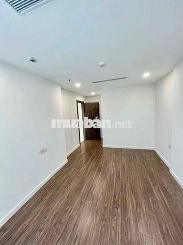 CHO THUÊ CĂN HỘ SUNSHINE SKY CITY 3PN 3WC NTCB