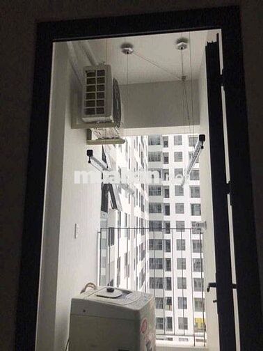 cần bán căn hộ chung cư bcons miền đông