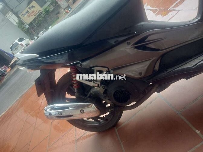 Cần bán xe máy Suzuki như hình