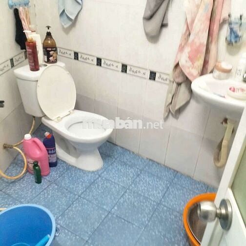 Cho thuê nhà nguyên căn gần khu chế xuất
