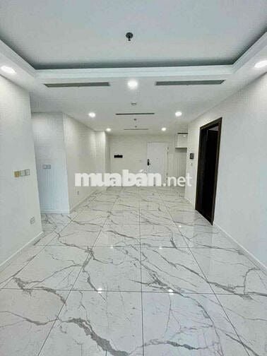 CHO THUÊ CĂN HỘ SUNSHINE SKY CITY 3PN 3WC NTCB