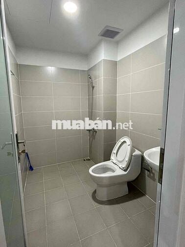 CHO THUÊ CĂN HỘ D-VELA 1177 Huỳnh Tấn Phát Quận 7
