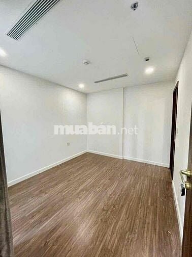 CHO THUÊ CĂN HỘ SUNSHINE SKY CITY 3PN 3WC NTCB