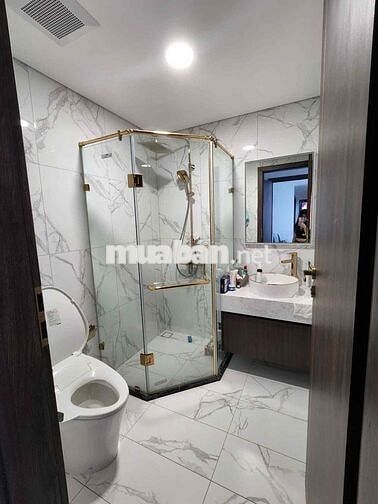 CHO THUÊ CĂN HỘ SUNSHINE SKY CITY 3PN 3WC NTCB