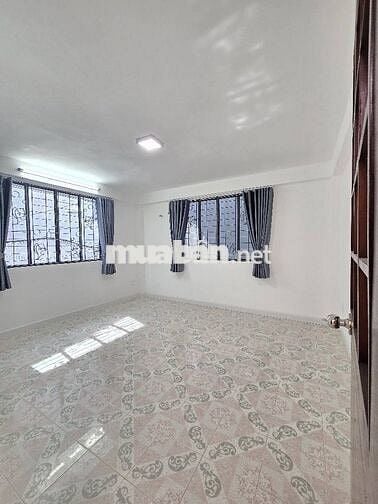 🔥 NHÀ 3 MẶT HẺM - LÊ VĂN SỸ, PN - GẦN 50m2 ❌ 4 TẦNG 👉CHỈ NHỈN 8.x TỶ