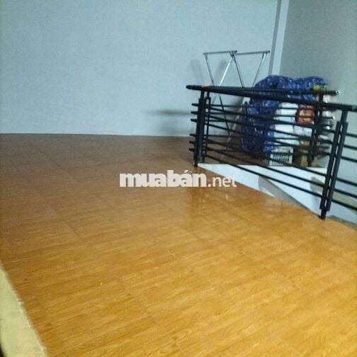 Cho thuê nhà nguyên căn gần khu chế xuất