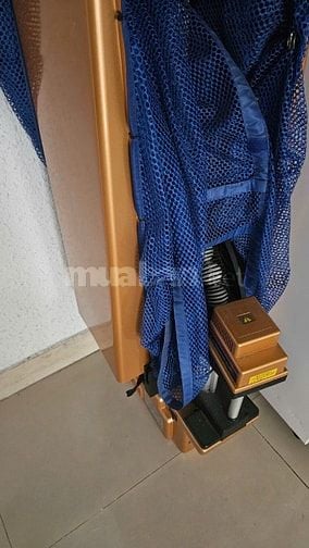 Bán bàn bóng bàn Swin Clever T8 và máy bắn Y&T A9