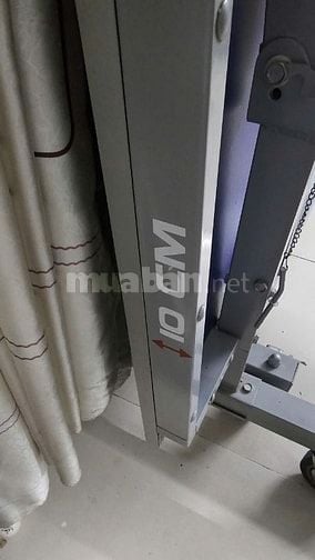 Bán bàn bóng bàn Swin Clever T8 và máy bắn Y&T A9