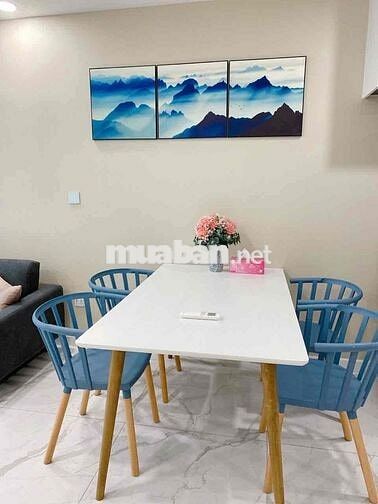 CHO THUÊ GẤP CĂN HỘ SUNSHINE SKY CITY QUẬN 7