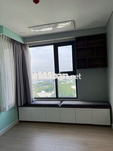 CHUYÊN CHO THUÊ CĂN HỘ KINGDOM 101- 1PN Ở LIỀN