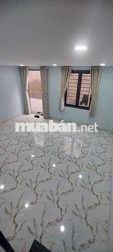 Cho thuê p trọ tl 37 mới tinh chưa ai ở giá 3tr5
