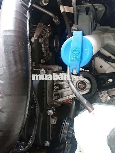 2022 sedan 5MT đủ - 37700 km