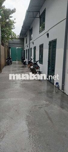 Cho thuê p trọ tl 37 mới tinh chưa ai ở giá 3tr5