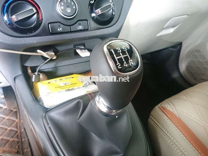 2022 sedan 5MT đủ - 37700 km