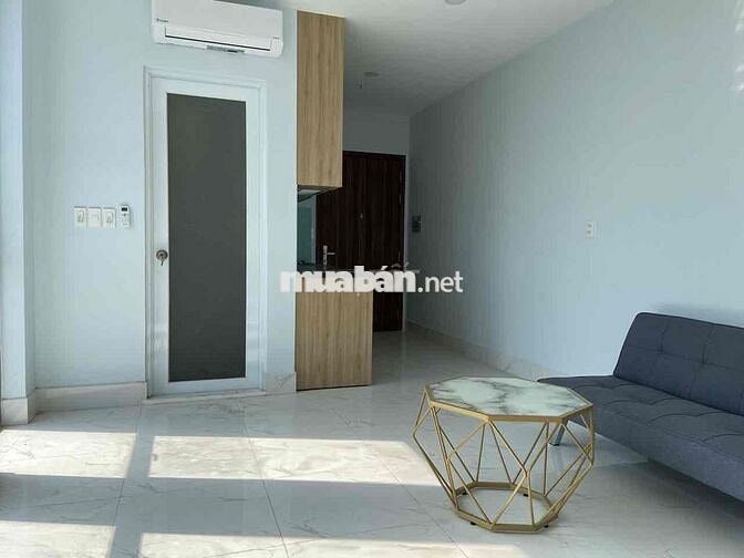 CHO THUÊ GẤP CĂN HỘ D-VELA 1177 HUỲNH TẤN PHÁT QUẬN 7