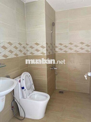 CHO THUÊ GẤP CĂN HỘ D-VELA 1177 HUỲNH TẤN PHÁT QUẬN 7
