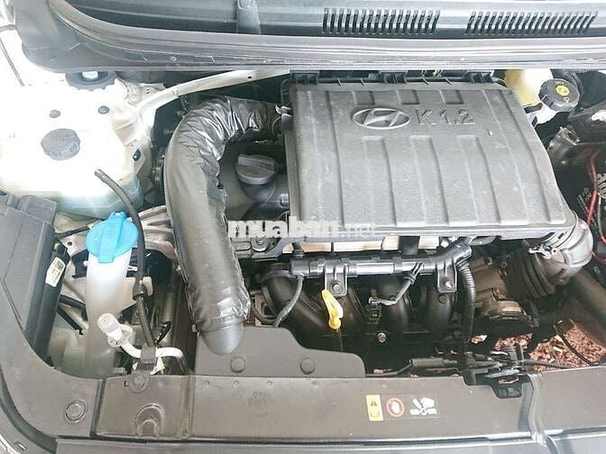 2022 sedan 5MT đủ - 37700 km