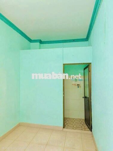 BÁN NHÀ Q8 , 25M2, 3 TẦNG, 3PN, CHÍNH CHỦ, SHR, CHỈ HƠN 2 TỶ GẤP BÁN