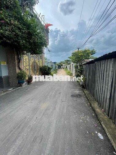 Cho Thuê Nhà Nguyên Căn. 8x23m, 3lầu Trống Suốt, Đường Tải 5Tấn,