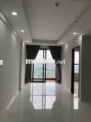 Chủ kẹt bán gấp 2PN giá 2 tỷ 050, bớt 50TR khách chốt trong tháng 10