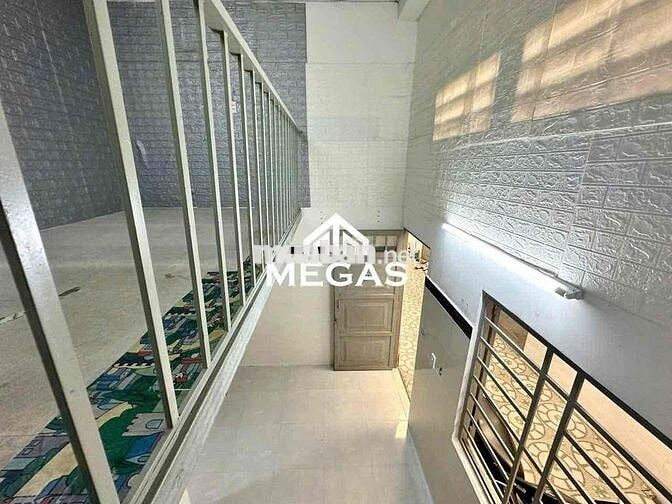 CHO THUÊ PHÒNG TRỌ GIÁ RẺ - GÁC CAO ĐỨNG ĐƯỢC NGAY AEON MALL