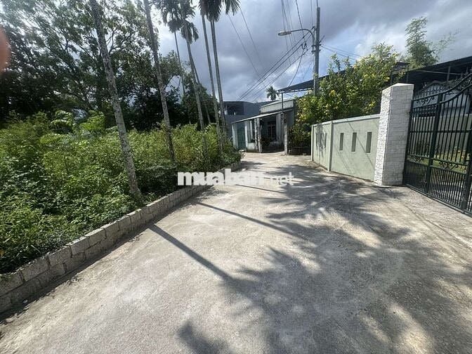 ĐẤT ĐẸP HÒA XUÂN 219M² – NGANG 13.5M NỞ HẬU, FULL THỔ CƯ, Ô TÔ ĐỖ CỬA
