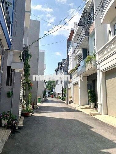 ✨✨✨bán nhà 1 trệt 3 lầu – khu an bình cũ, trấn biên mới, biên hoà