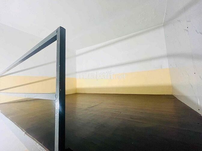 💥PHÒNG GÁC SIÊU RẺ | SẴN KỆ BẾP MỚI TINH | CÓ BẢO VỆ GIỮ XE