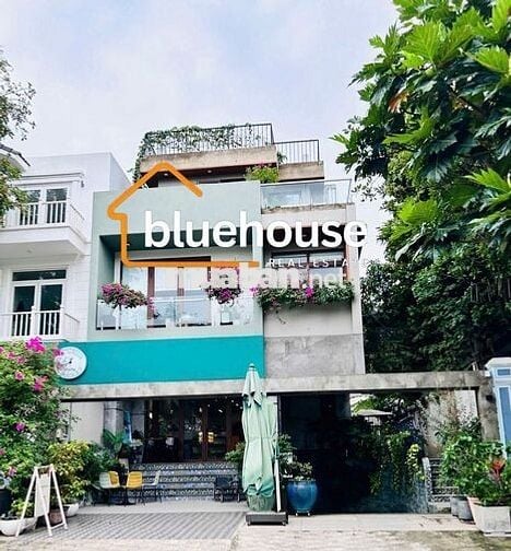 NHÀ ĐƯỜNG HOÀNG HOA THÁM DIỆN TÍCH: 10X20M HẦM 3 TẦNG CHO THUÊ