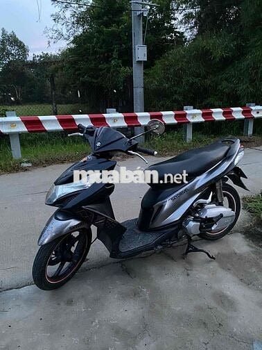skydriver Nhật máy móc bao im khô ráo k hao xăng