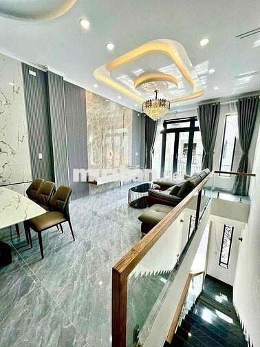 ✨✨✨bán nhà 1 trệt 3 lầu – khu an bình cũ, trấn biên mới, biên hoà