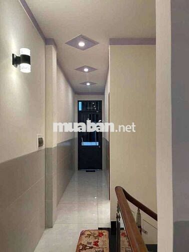 Cho thuê nhà full nội thất KĐT phúc đạt , phú lợi, thủ dầu một