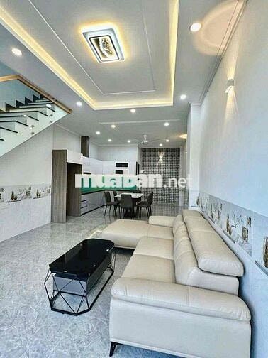 ✨✨✨bán nhà 1 trệt 3 lầu – khu an bình cũ, trấn biên mới, biên hoà