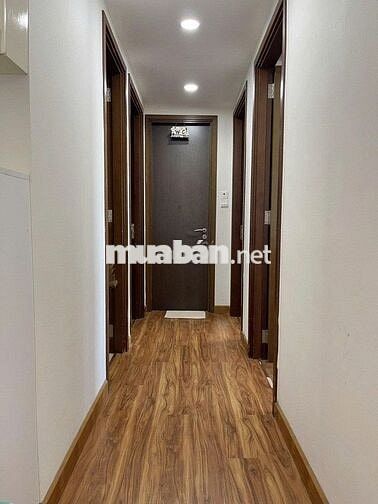 GIÁ HOT 4ty350 (Bao Phí) Căn Hộ RUBY 3PN+2WC  RUBY FULL N.Thất