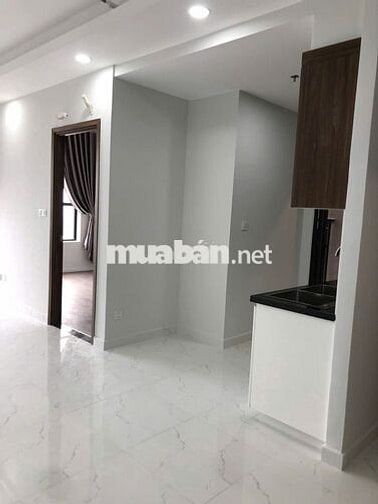 Chủ kẹt bán gấp 2PN giá 2 tỷ 050, bớt 50TR khách chốt trong tháng 10