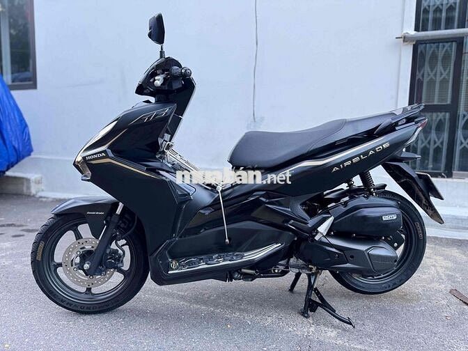 ab 2022. rin ken. chưa sơn tuốt