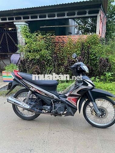wave 50cc .. bình đề chức năng đủ giấy tờ hợp lệ