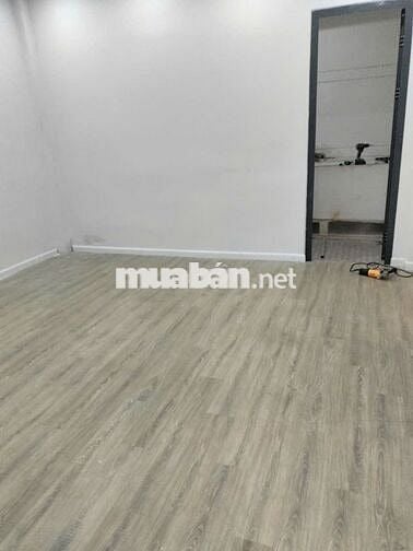 CHO THUÊ NHÀ NGUYÊN CĂN 192a Tô Hiến Thành, Phường 15, Quận 1