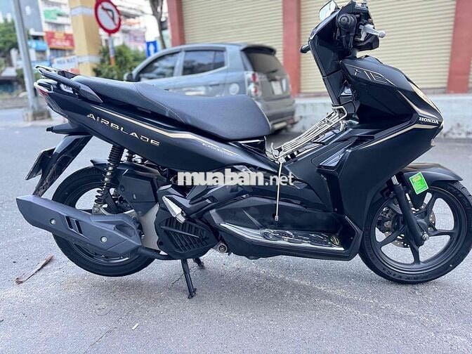 ab 2022. rin ken. chưa sơn tuốt