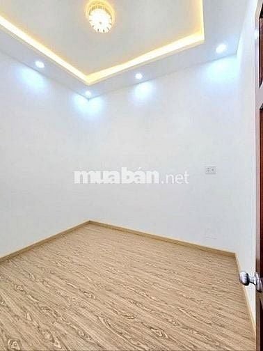 CC NỢ BANK BÁN GẤP NHÀ 1T1L DƯƠNG BÁ TRẠC Q8 56, 12M2/ 955TR SỔ RIÊNG