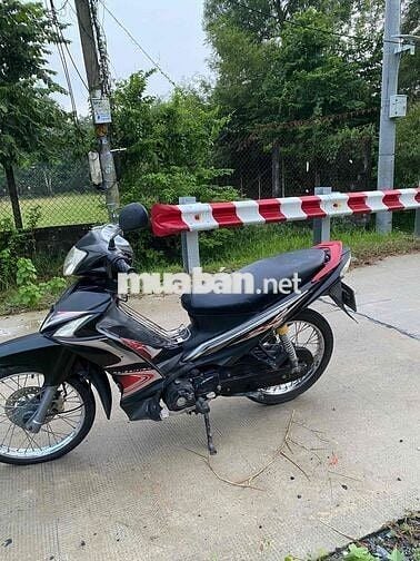 wave 50cc .. bình đề chức năng đủ giấy tờ hợp lệ