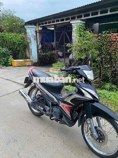 wave 50cc .. bình đề chức năng đủ giấy tờ hợp lệ