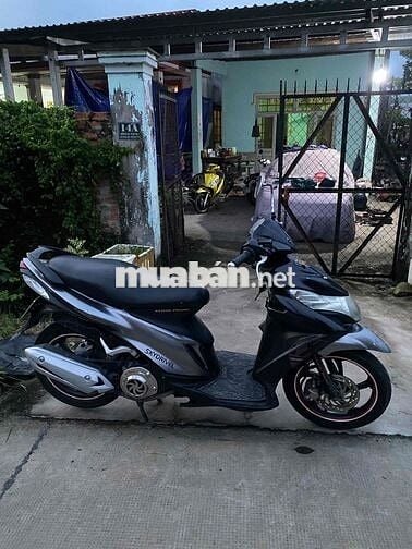 skydriver Nhật máy móc bao im khô ráo k hao xăng