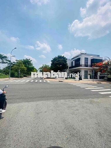 Đất nền BCA C05 Phạm Hữu Lầu Nhà Bè