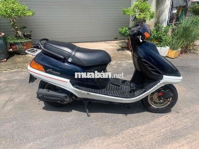 cần bán feway250cc