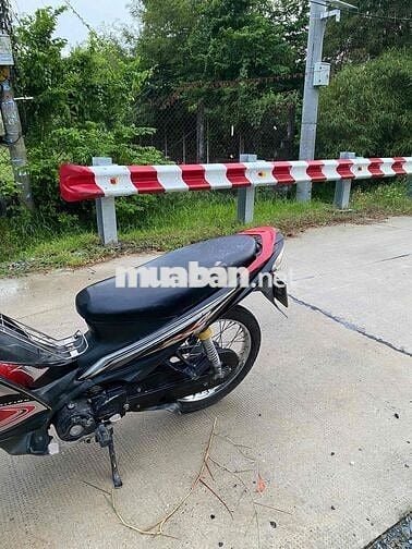 wave 50cc .. bình đề chức năng đủ giấy tờ hợp lệ