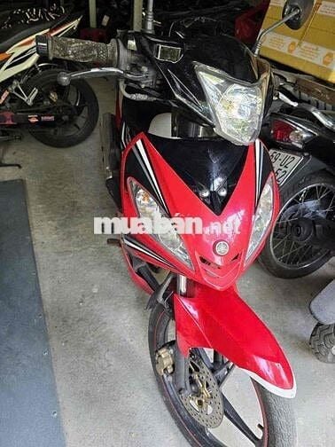 bán xe nguyên zin sdt liên hệ : *** tài