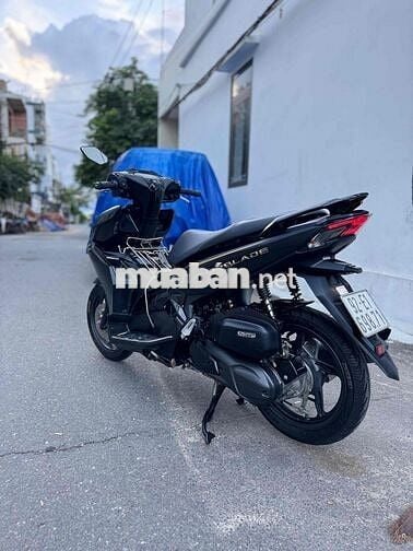 ab 2022. rin ken. chưa sơn tuốt